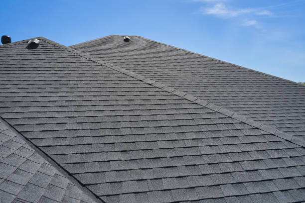 Best Sheet Metal Roofing  in Brighton, TN